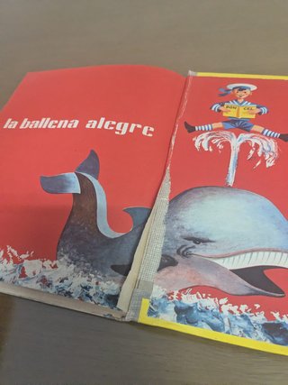Pack Libros antiguos