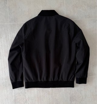 Giubbotto Bomber Brunello Cucinelli IT 48