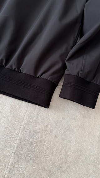 Giubbotto Bomber Brunello Cucinelli IT 48
