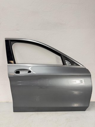 Puerta delantera derecha Mercedes-Benz Clase C W205 2014-2018 A2057200205