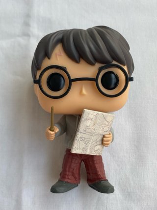 Harry Potter ~ Funko Pop #42