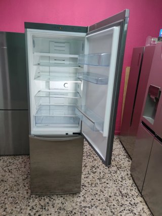 Frigorífico Balay 185x60cm A+ Garantía y envío