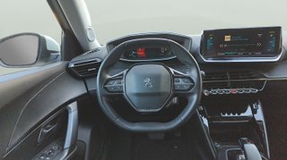 Peugeot e-2008 Eléctrico Allure 100 kW (136 CV)