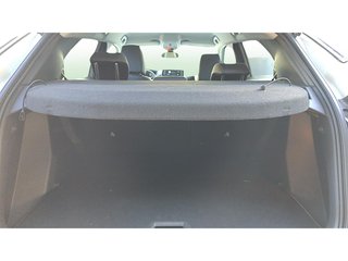 Peugeot e-2008 Eléctrico Allure 100 kW (136 CV)