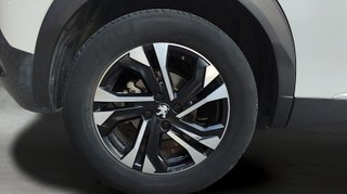 Peugeot e-2008 Eléctrico Allure 100 kW (136 CV)