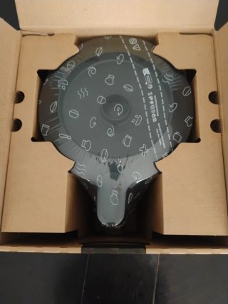 Vaso Thermomix TM7