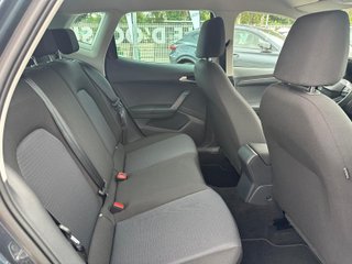 SEAT ARONA STYLE 115CV