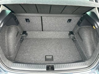 SEAT ARONA STYLE 115CV