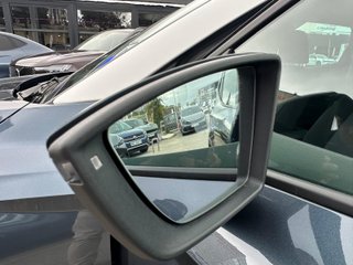 SEAT ARONA STYLE 115CV