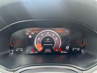 SEAT ARONA STYLE 115CV