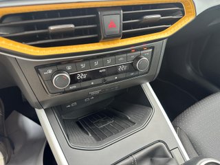 SEAT ARONA STYLE 115CV