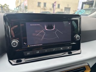 SEAT ARONA STYLE 115CV