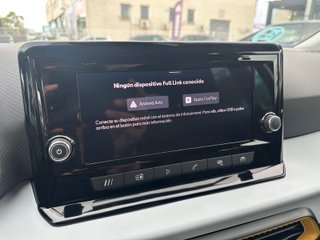 SEAT ARONA STYLE 115CV