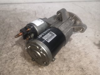 [1599026] MOTOR ARRANQUE PEUGEOT 5008