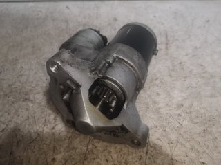 [1599026] MOTOR ARRANQUE PEUGEOT 5008
