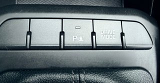 KIA Stonic 2024 ETIQUETA ECO
