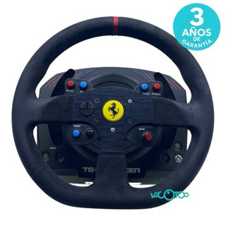 Thrustmaster TS-XW Racer Xbox PC