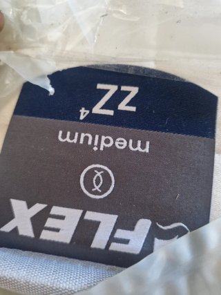 Colchón Flex ZZ4 90x190 Vicoelástico