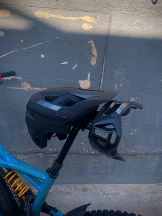 Specialized Turbo Kenevo