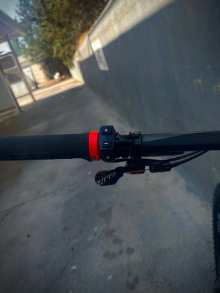 Specialized Turbo Kenevo