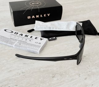 Gafas Oakley Negras
