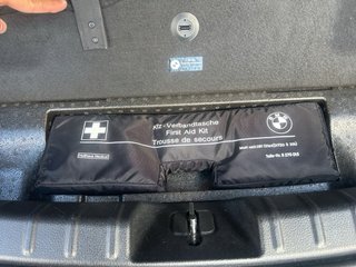 BMW Serie 3 330e