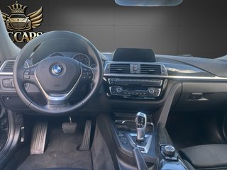 BMW Serie 3 330e
