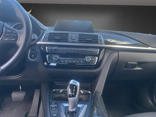 BMW Serie 3 330e