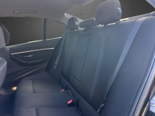 BMW Serie 3 330e