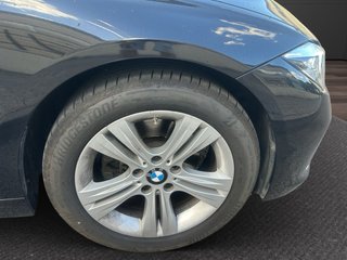 BMW Serie 3 330e