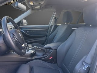 BMW Serie 3 330e