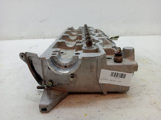 CULATA MITSUBISHI L 200 (K6/7) 474773