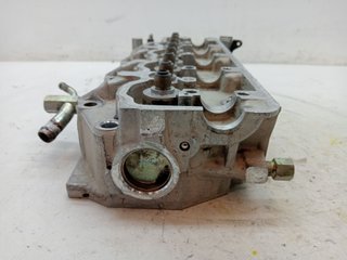 CULATA MITSUBISHI L 200 (K6/7) 474773
