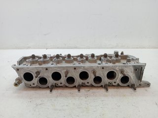 CULATA MITSUBISHI L 200 (K6/7) 474773