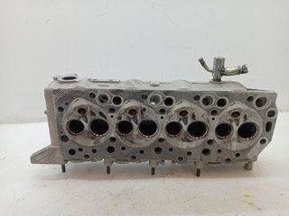 CULATA MITSUBISHI L 200 (K6/7) 474773