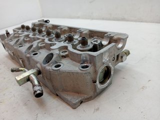 CULATA MITSUBISHI L 200 (K6/7) 474773