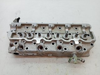 CULATA MITSUBISHI L 200 (K6/7) 474773