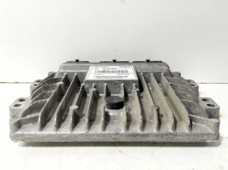 CENTRALITA MOTOR UCE 237101989R