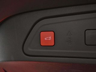Citroën C5 Aircross 225 e-EAT8 Shine