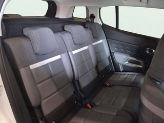 Citroën C5 Aircross 225 e-EAT8 Shine