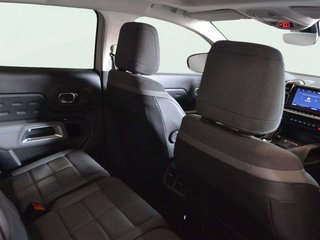 Citroën C5 Aircross 225 e-EAT8 Shine