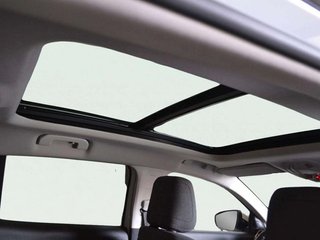 Citroën C5 Aircross 225 e-EAT8 Shine