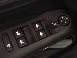 Citroën C5 Aircross 225 e-EAT8 Shine
