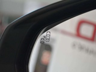 Citroën C5 Aircross 225 e-EAT8 Shine