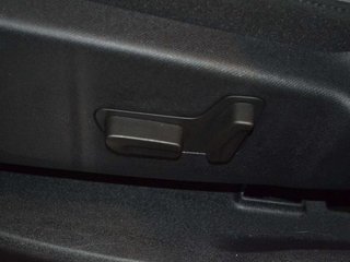 Citroën C5 Aircross 225 e-EAT8 Shine