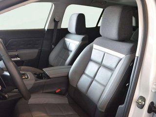 Citroën C5 Aircross 225 e-EAT8 Shine