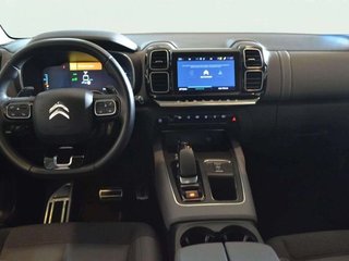 Citroën C5 Aircross 225 e-EAT8 Shine