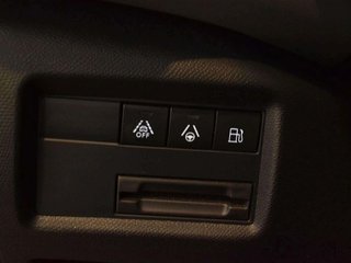 Citroën C5 Aircross 225 e-EAT8 Shine