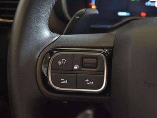 Citroën C5 Aircross 225 e-EAT8 Shine