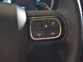 Citroën C5 Aircross 225 e-EAT8 Shine